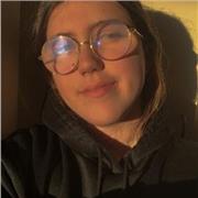 Prof a domicile donne des cours de soutiens en photographie ! Dispensé par une grande passionnée ! :D